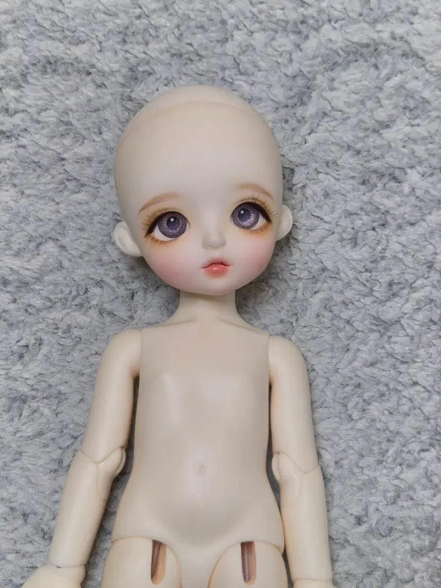 thumbnail-0